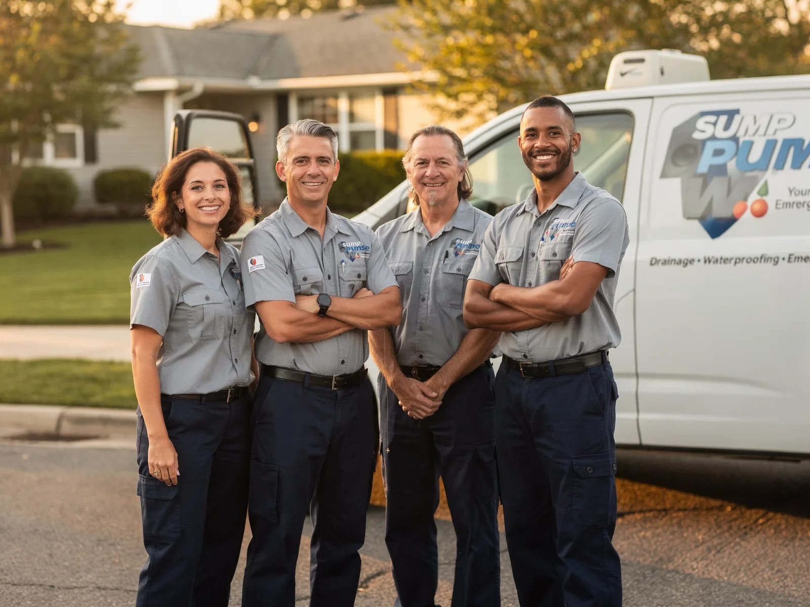 Water Heater Repair company in Revere, MA