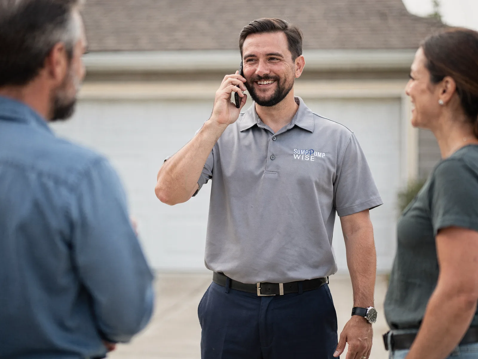 Water Heater Repair Revere, MA FAQs